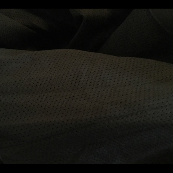 North face fall jacket - Picture 7 of 7